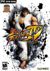Street Fighter IV